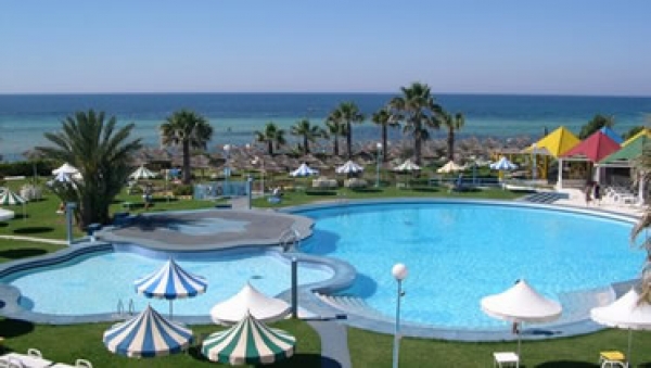 Tunisie Tourisme : et les annulations continuent...